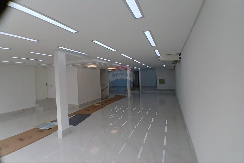 Prédio - Alugar - São Paulo , São Paulo - WhatsApp Image 2026-03-30 at 12.26.25 (4).jpeg - 601971002-1136