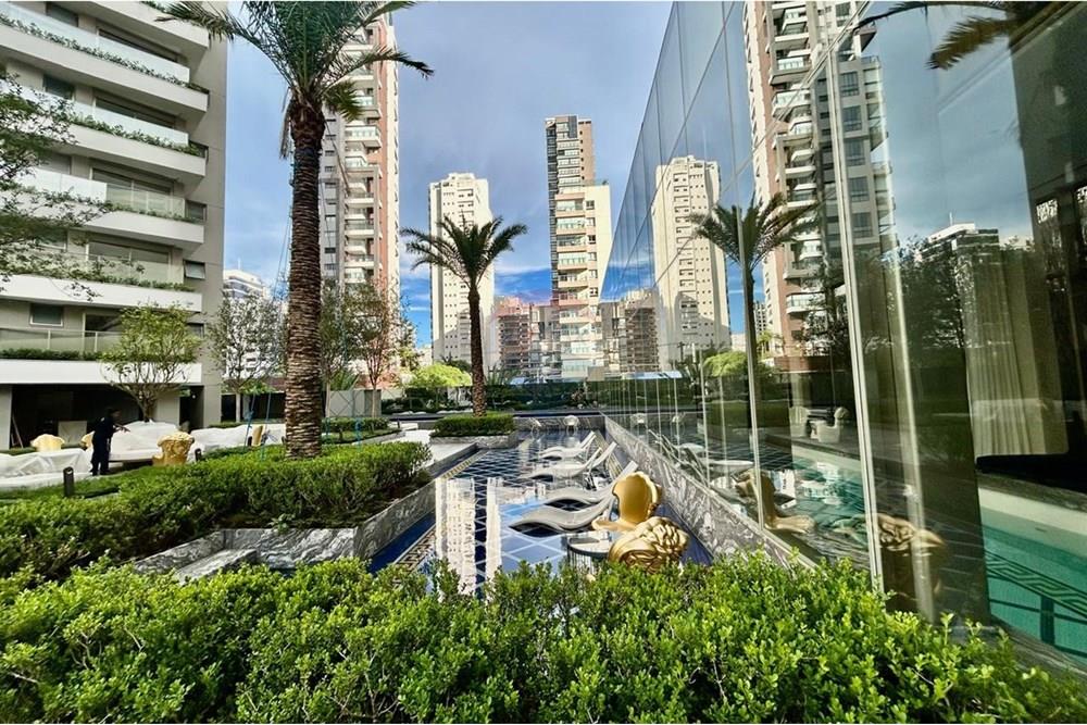 Apartamento - Venda - São Paulo , São Paulo - WhatsApp Image 2025-12-27 at 22.34.51 (19).jpeg - 601721049-1