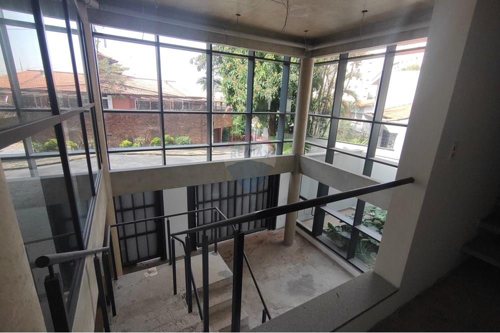 Ponto Comercial/ Loja - Alugar - São Paulo , São Paulo - 007.jpg - 602191024-13