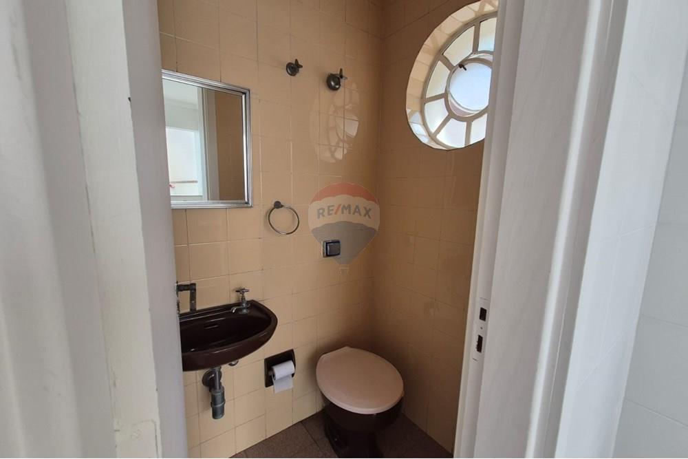 Sobrado - Venda - São Paulo , São Paulo - Imagem do WhatsApp de 2025-05-02 à(s) 20.29.19_9357457a.jpg - 601991018-94