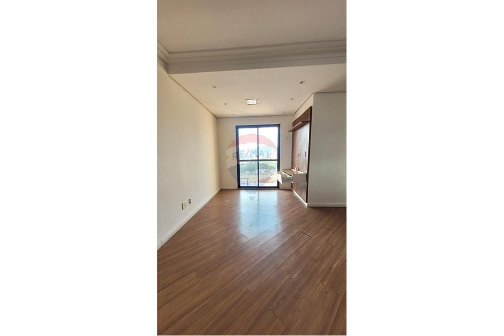 Apartamento - Alugar - São Paulo , São Paulo - 8de8e3f9-d0f9-440e-a2a0-d5bf5d39a175.jpeg - 602361006-125