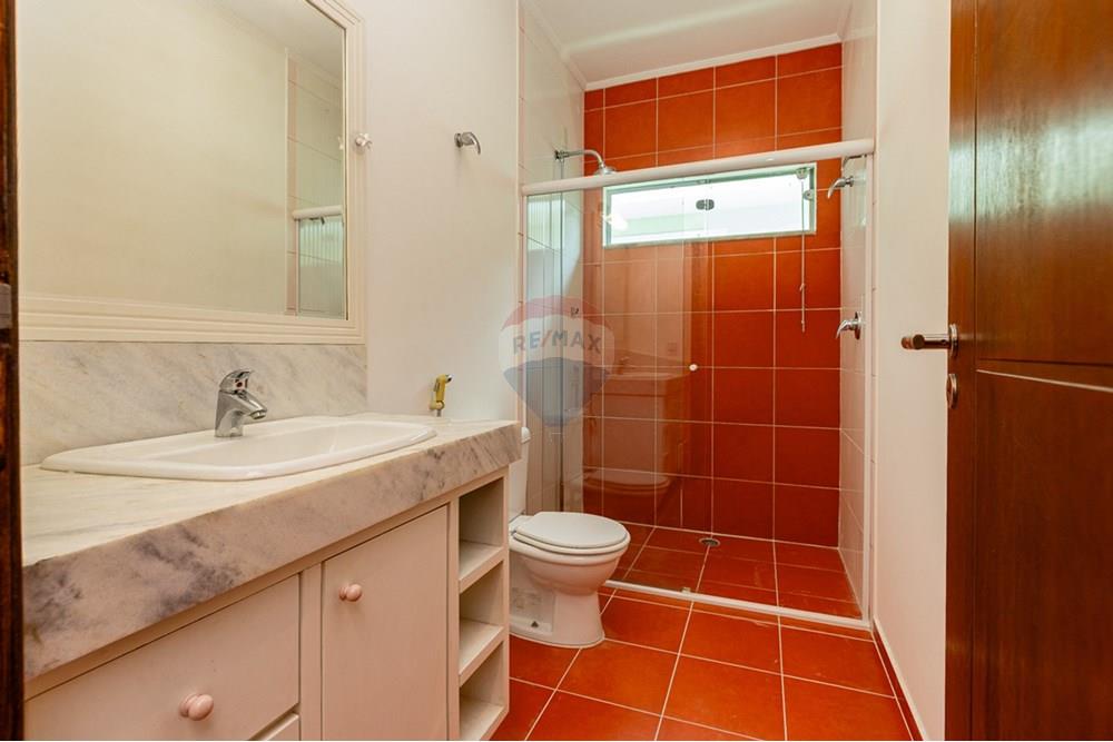 Casa de Condomínio - Alugar - São Paulo , São Paulo - 01fotos_034.jpg - 601251061-257