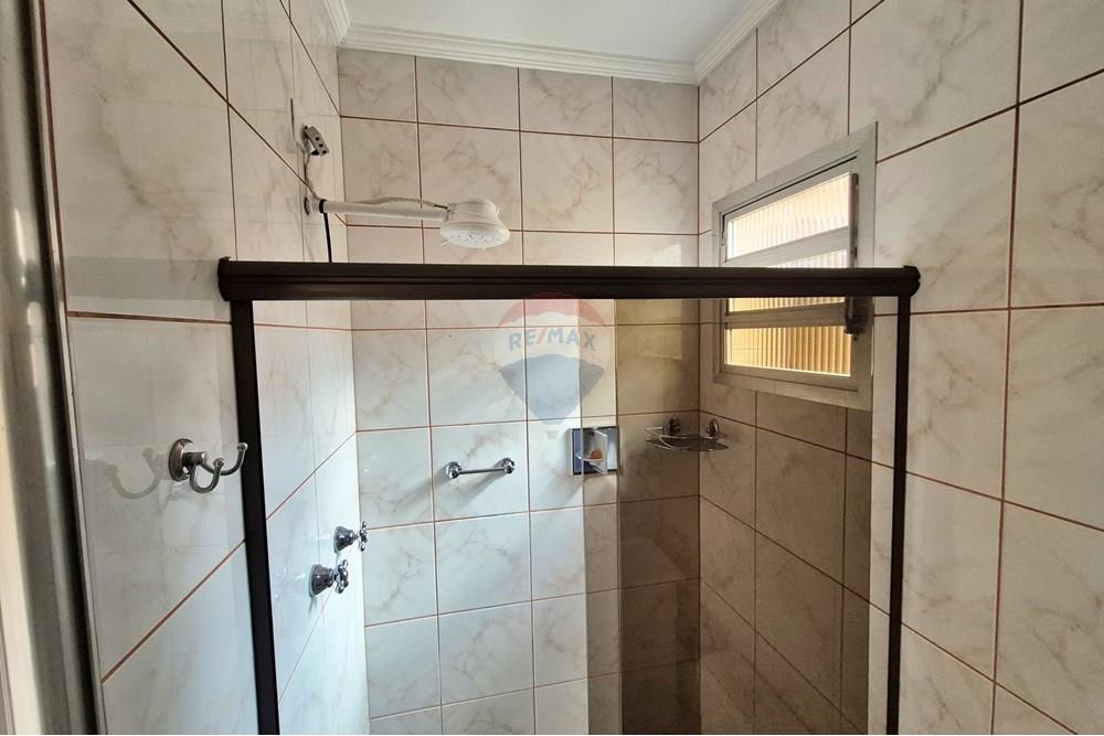 Casa - Venda - São Paulo , São Paulo - 20250820_152952.jpg - 601451034-17