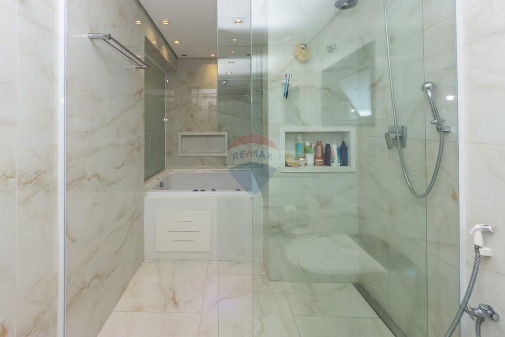 Casa - Venda - São Paulo , São Paulo - IMG_935005.jpg - 602221002-51