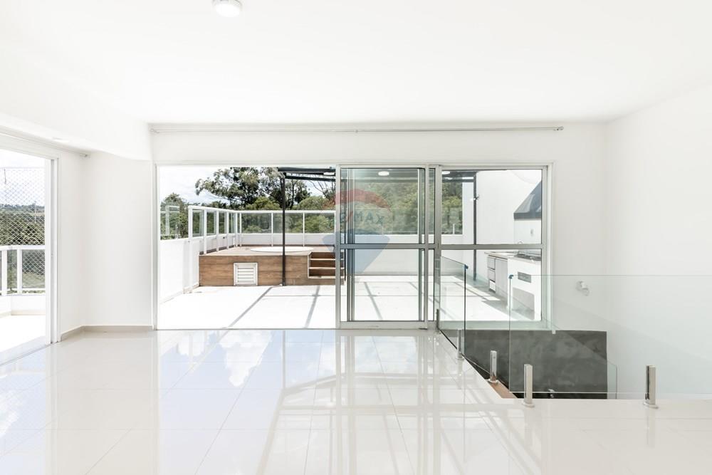 Apartamento - Venda - Cotia , São Paulo - 1-31.jpg - 602241019-26