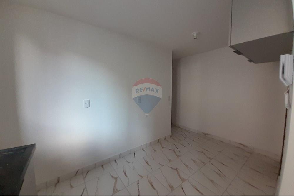 Apartamento - Alugar - São Paulo , São Paulo - 20260325_165558.jpg - 602291010-296