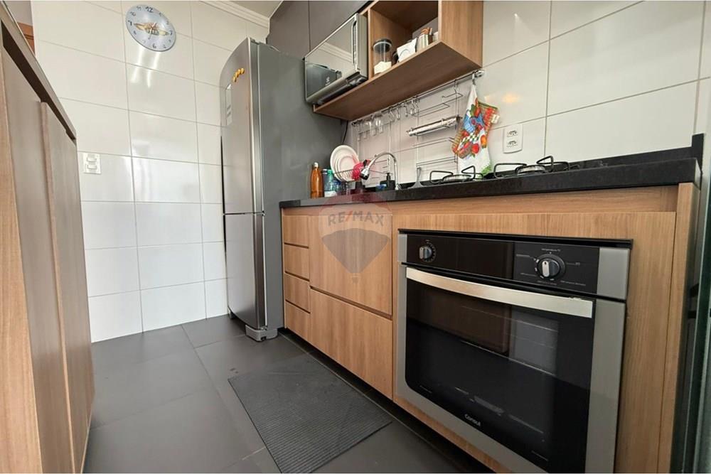 Apartamento - Venda - São Paulo , São Paulo - WhatsApp Image 2026-02-20 at 09.09.53.jpeg - 602411006-44