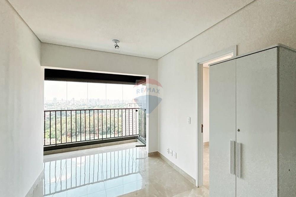 Apartamento - Alugar - São Paulo , São Paulo - Flow_IMG_20251101_105844_01_666.jpeg - 601131004-160