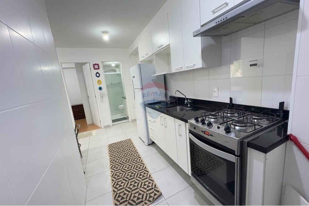 Apartamento - Alugar - São Paulo , São Paulo - 20250116_171429044_iOS.jpg - 602181008-87