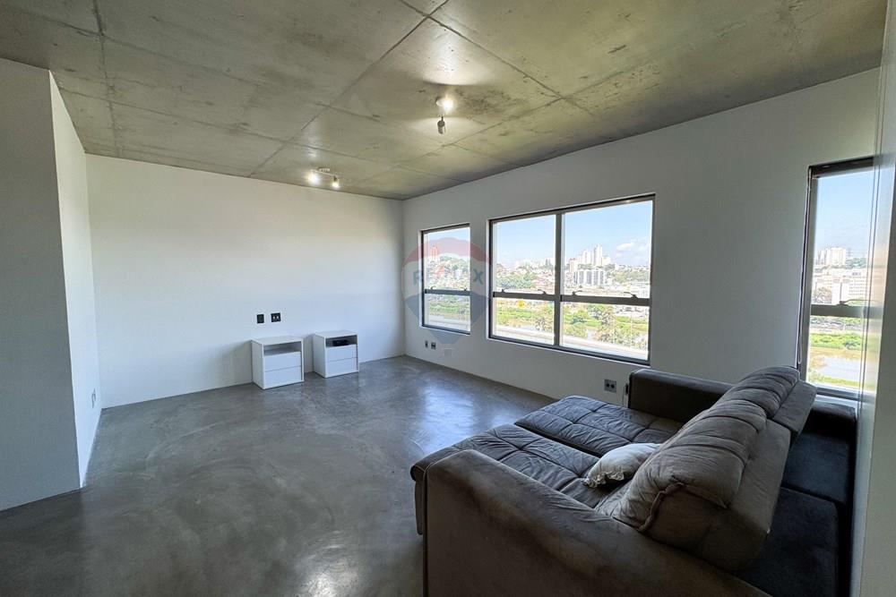 Apartamento - Alugar - São Paulo , São Paulo - 20260327_144932305_iOS.jpg - 602181008-89