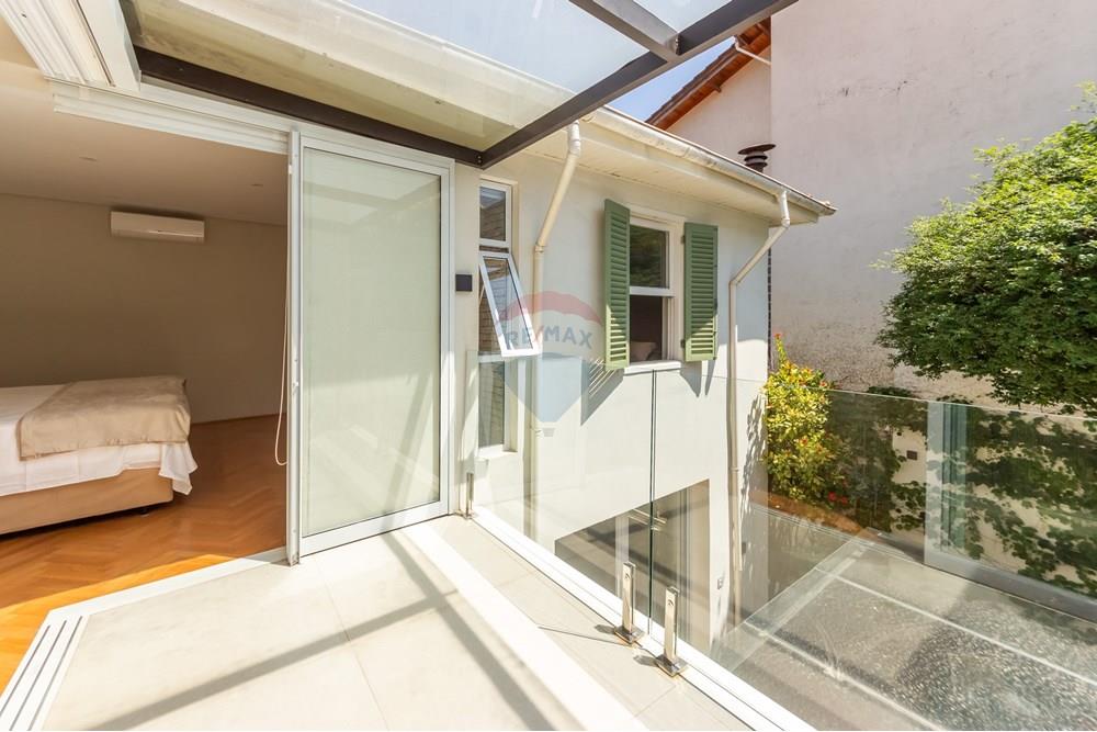 Casa - Venda - São Paulo , São Paulo - IMG_992750.jpg - 602271002-28