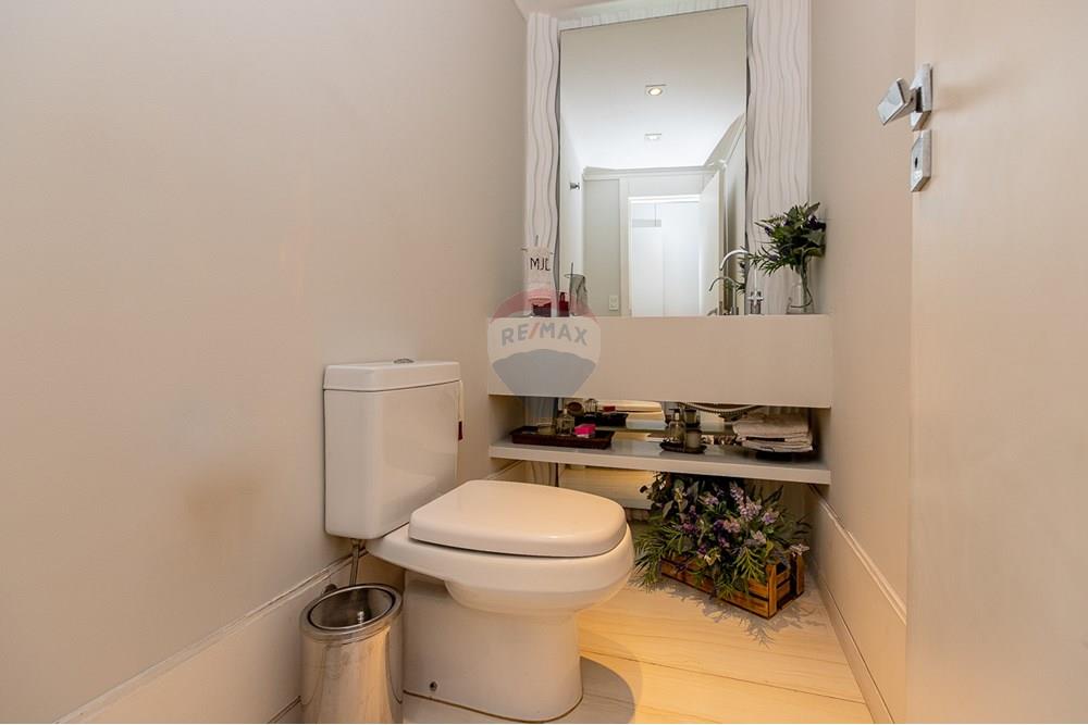 Apartamento - Venda - São Paulo , São Paulo - REMAX-30.jpg - 601251010-364