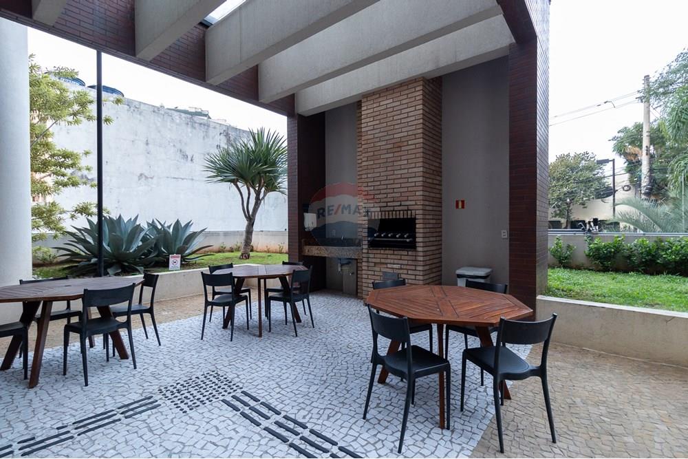 Apartamento - Venda - São Paulo , São Paulo - 01fotos_032.jpg - 601251048-105