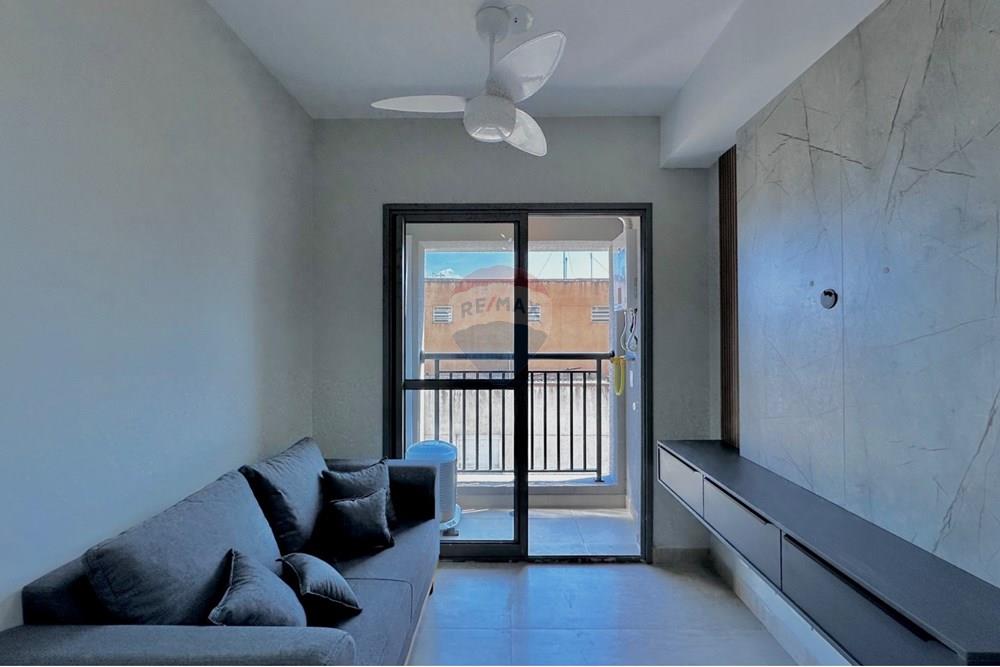 Residential - Yksiö - Sao Paulo , Sao Paulo - BR - WhatsApp Image 2025-04-03 at 15.34.20 (5).jpeg - 602321006-64