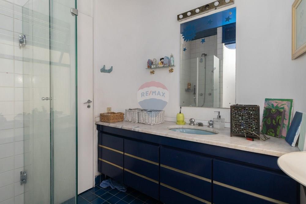 Apartamento - Venda - São Paulo , São Paulo - IMG_318513.jpg - 601721032-133