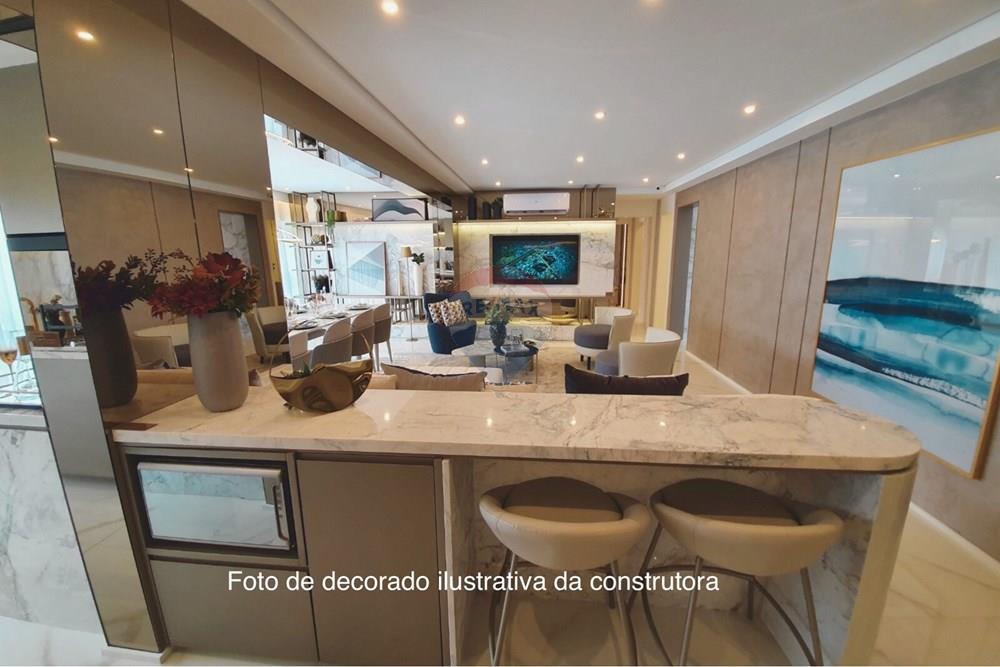 Apartamento - Venda - São Paulo , São Paulo - 7.jpeg - 601371078-13
