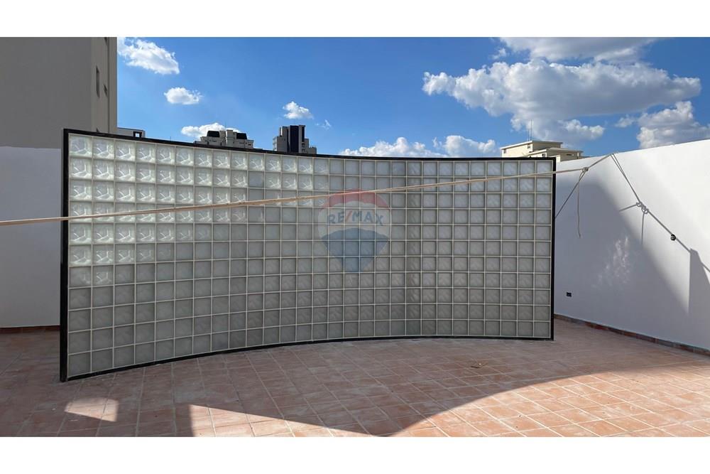 Apartamento - Venda - São Paulo , São Paulo - IMG-20260324-WA0094.jpg - 602241039-8