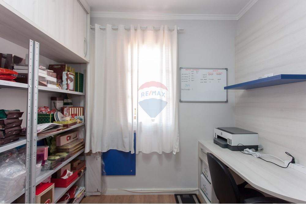 Casa de Condomínio - Venda - São Paulo , São Paulo - IMG_0411.jpg - 601771097-116