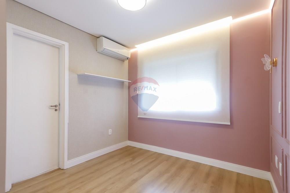 Apartamento - Venda - São Paulo , São Paulo - 26-03-20-R. Isaac Krasilchik, 88 - Jardim das Perdizes_053_CapodannoFotografia.jpg - 602341005-118