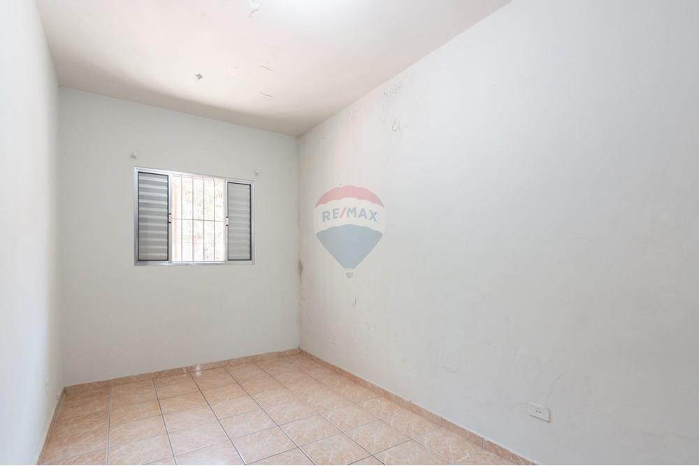 Casa - Venda - São Paulo , São Paulo - 01fotos_006.jpg - 602011062-12