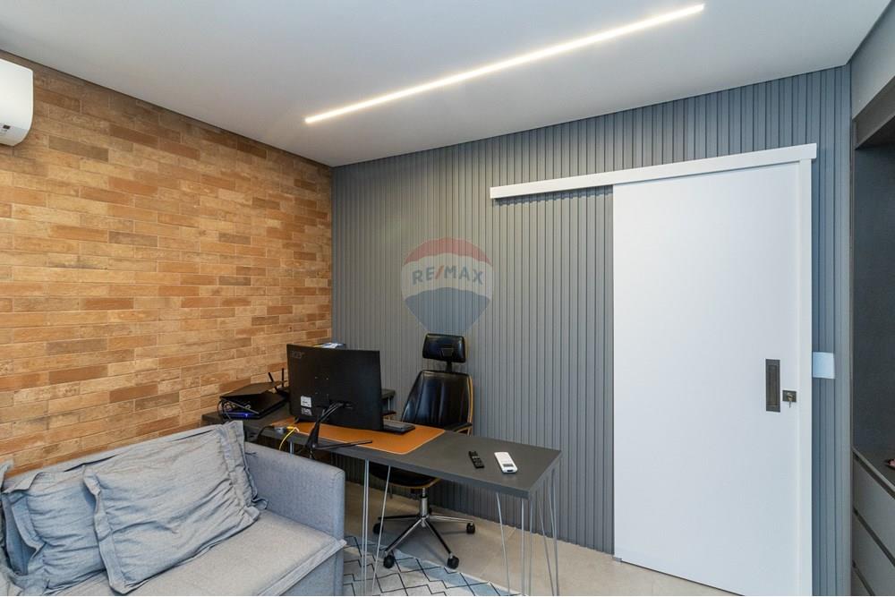 Apartamento - Venda - São Paulo , São Paulo - IMG_9299.jpg - 601751009-365