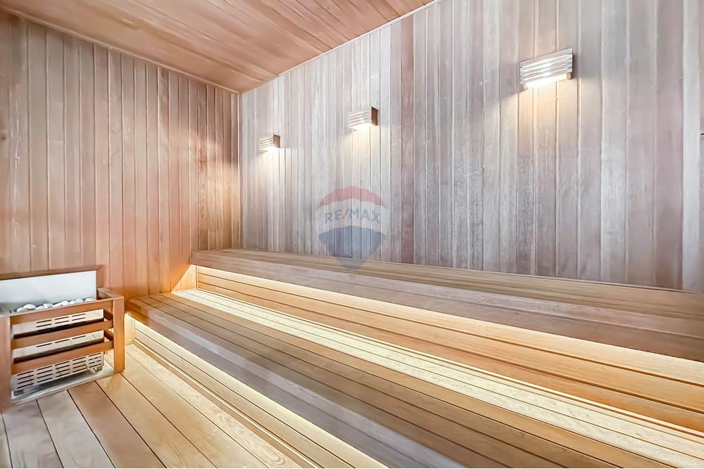 Apartamento - Venda - São Paulo , São Paulo - 1-30.jpg - 601721052-20