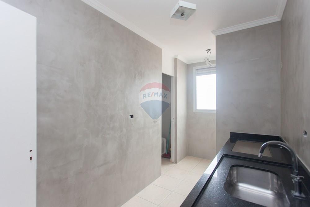 Apartamento - Venda - São Paulo , São Paulo - IMG_0333.jpg - 602201038-5