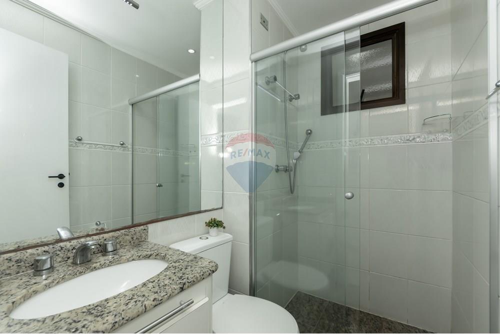 Apartamento - Venda - São Paulo , São Paulo - IMG_828011.jpg - 602071001-265