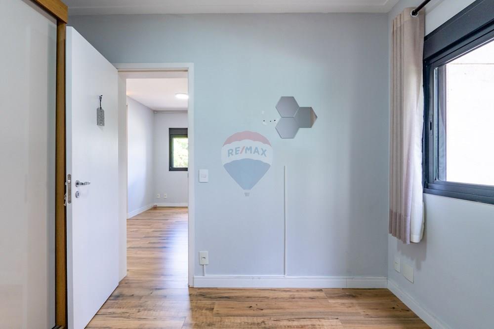 Apartamento - Venda - Osasco , São Paulo - 01fotos_071.jpg - 601181047-75