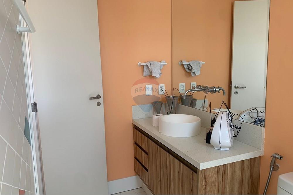 Apartamento - Alugar - São Paulo , São Paulo - IMG-20250903-WA0059.jpg - 602341018-17