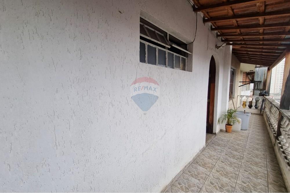 Cj. Comercial/ Sala - Alugar - São Paulo , São Paulo - WhatsApp Image 2026-03-11 at 21.07.50 (1).jpeg - 601751011-957