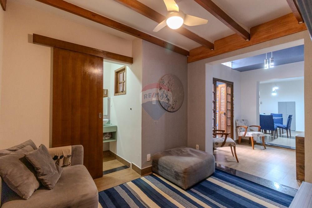 Casa de Vila - Alugar - São Paulo , São Paulo - 14.jpeg - 602141068-71