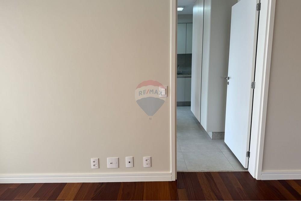 Apartamento - Alugar - São Paulo , São Paulo - WhatsApp Image 2026-03-18 at 17.28.41 (3).jpeg - 601361051-65