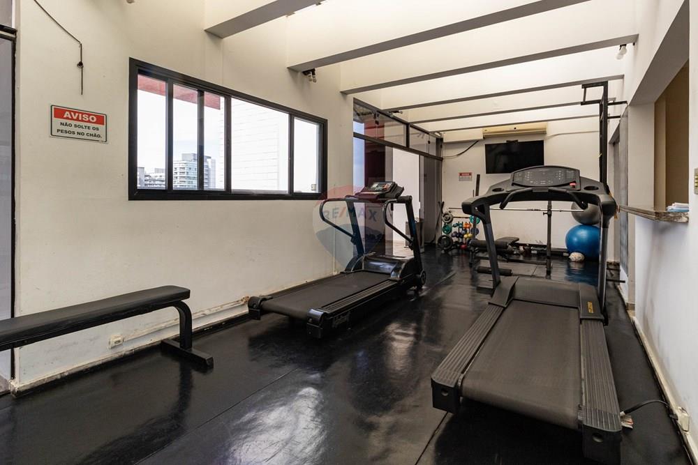 Apartamento - Venda - São Paulo , São Paulo - 01fotos_012.jpg - 601251299-11