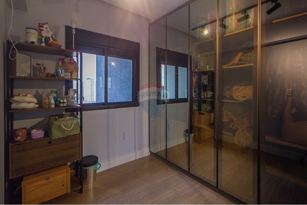 Apartamento - Venda - São Paulo , São Paulo - 06dormitorios_001.jpg - 601421003-61