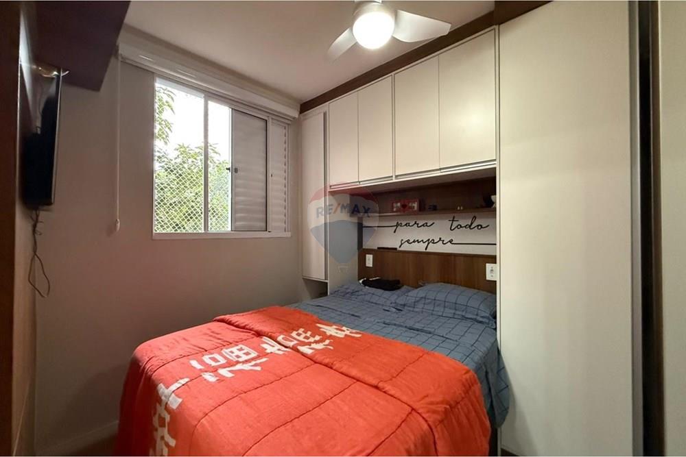 Apartamento - Venda - São Paulo , São Paulo - WhatsApp Image 2026-02-11 at 15.07.12 (1).jpeg - 602411006-39