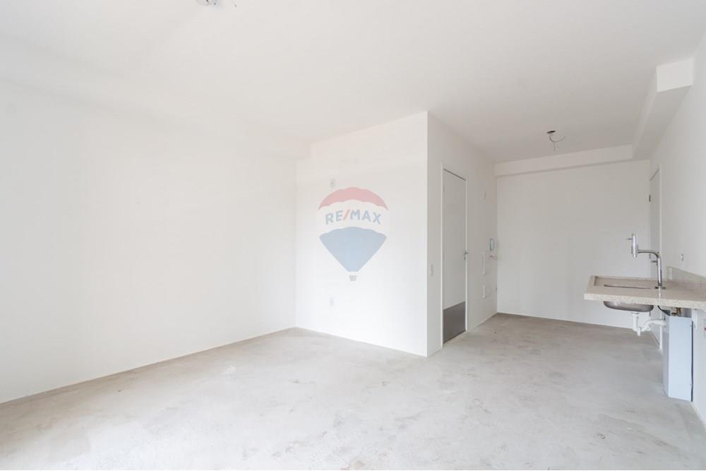 Studio - Venda - São Paulo , São Paulo - 01fotos_004.jpg - 601251218-33