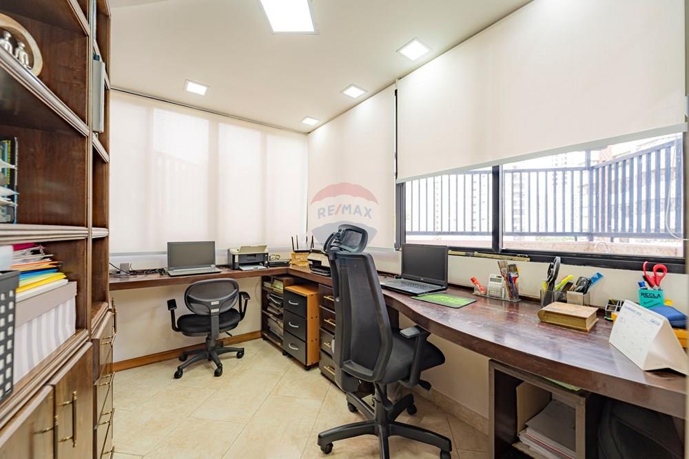 Cobertura - Venda - São Paulo , São Paulo - 601301011-339-39.JPG - 601301011-339