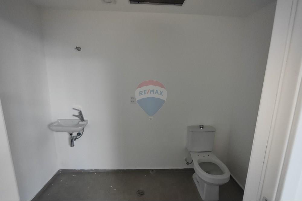 Ponto Comercial/ Loja - Alugar - São Paulo , São Paulo - 010.jpg - 602191024-9