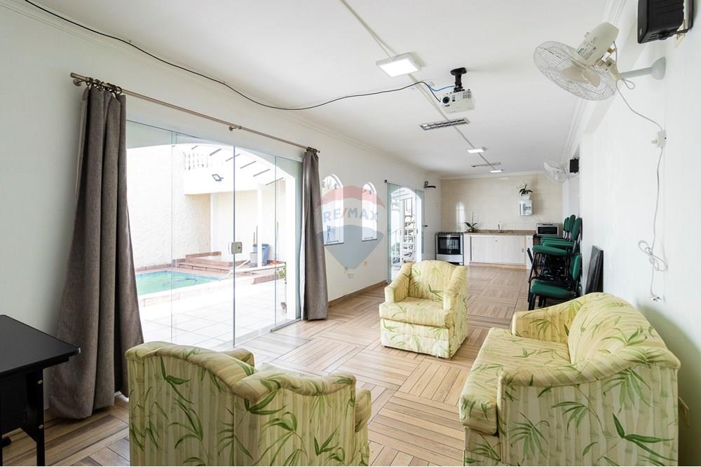 Casa - Venda - São Paulo , São Paulo - 01fotos_039.jpg - 601251022-136