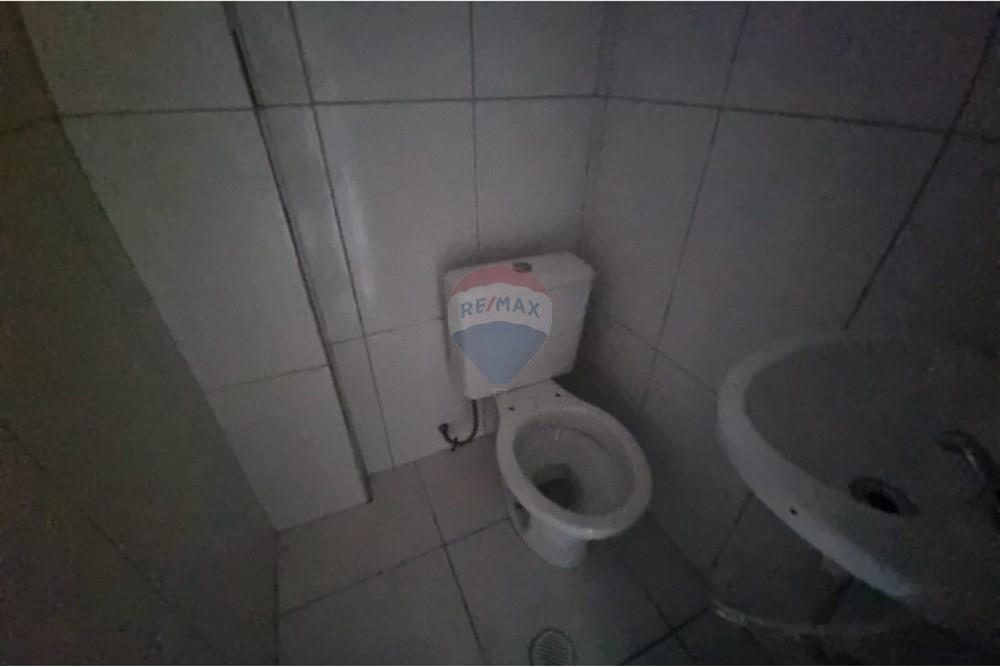 Ponto Comercial/ Loja - Alugar - São Paulo , São Paulo - Imagem do WhatsApp de 2025-11-10 à(s) 11.40.47_e2744554.jpg - 601751011-933