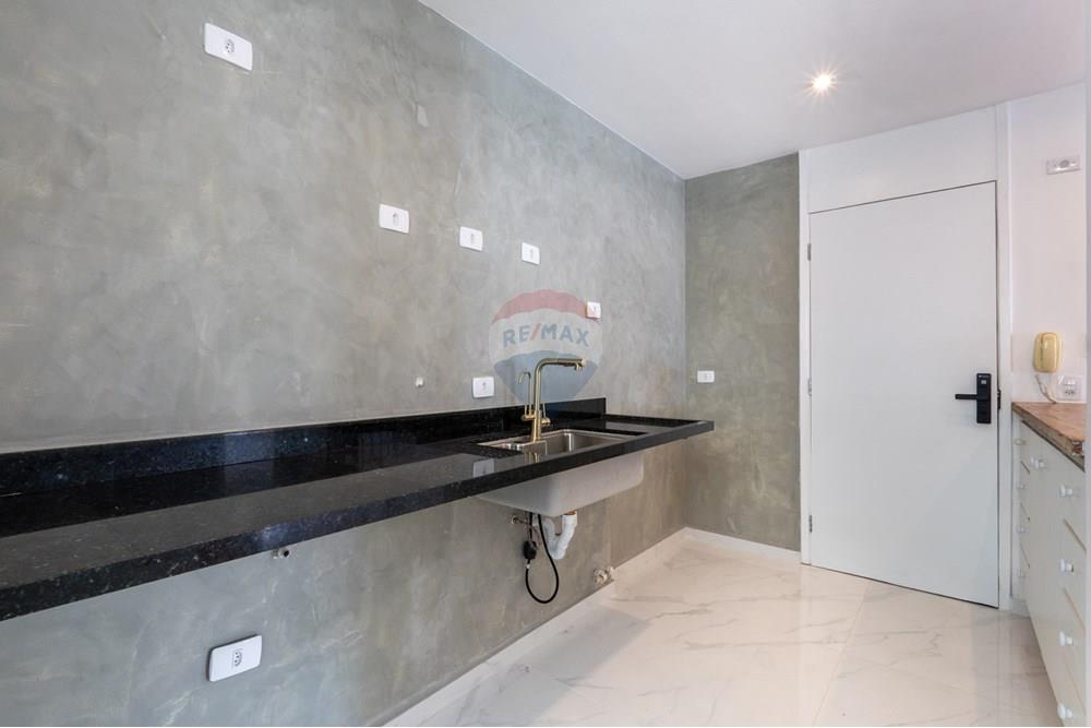 Duplex - Venda - São Paulo , São Paulo - DSC02218.jpg - Cozinha da sala de estar - 601241033-110