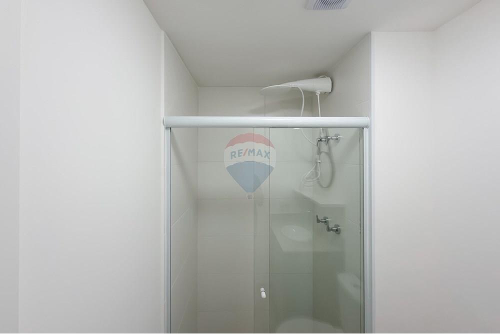 Studio - Venda - São Paulo , São Paulo - 32.jpg - Banheiro - 602151051-4