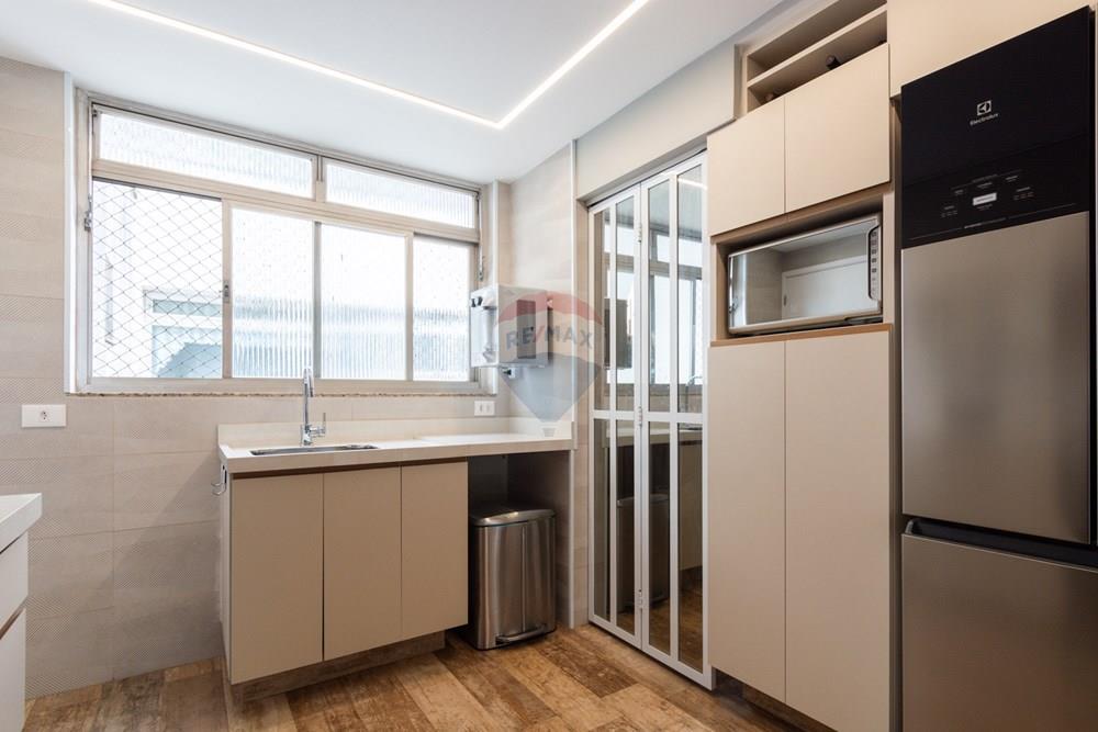 Apartamento - Venda - São Paulo , São Paulo - DSC_8869.jpg - 601251018-121