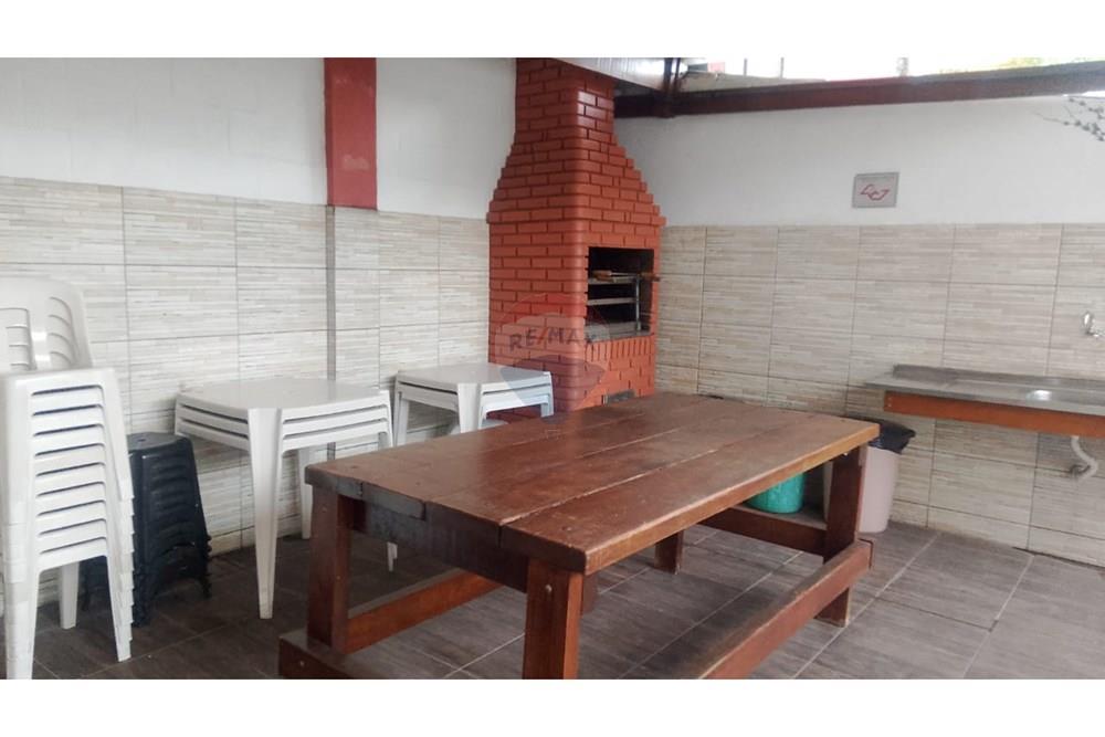 Apartamento - Alugar - São Paulo , São Paulo - WhatsApp Image 2026-03-19 at 14.23.34.jpeg - 602051050-6