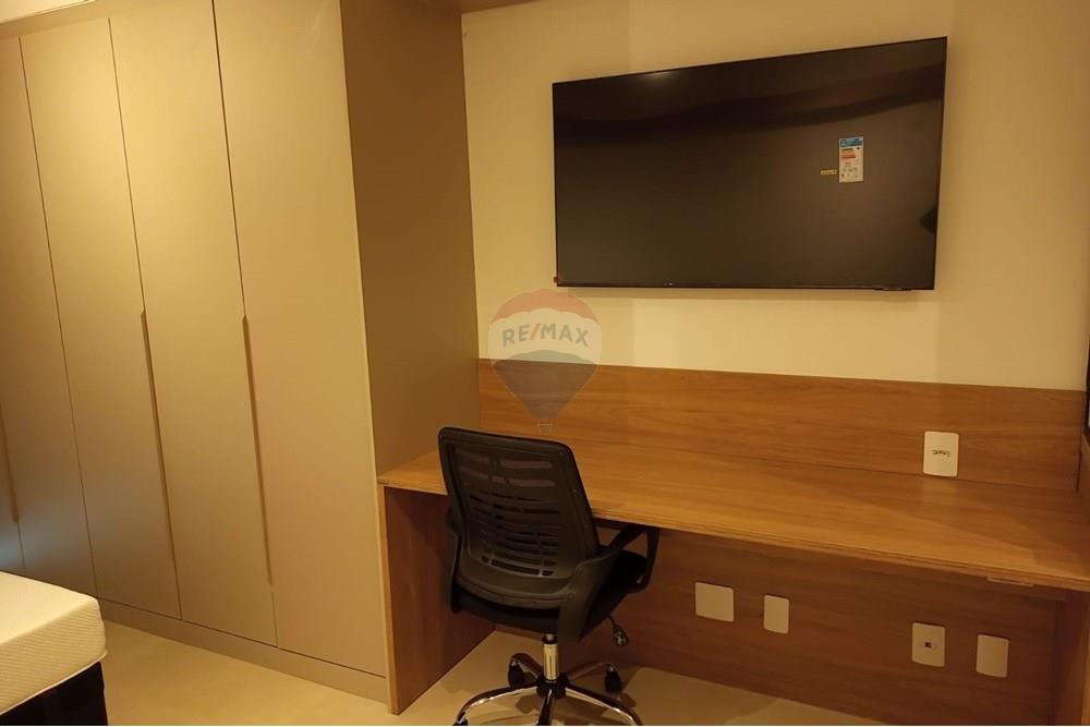 Apartamento - Alugar - São Paulo , São Paulo - WhatsApp Image 2024-04-29 at 21.09.22 (2).jpeg - 601361019-3100