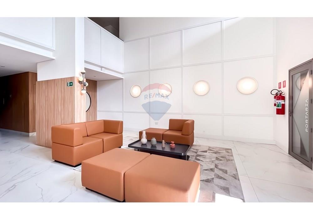 Apartamento - Venda - São Paulo , São Paulo - 1-47.jpg - 602241012-54