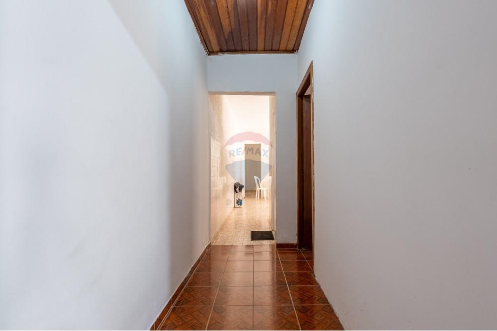 Casa - Venda - São Paulo , São Paulo - 15-CS.jpg - 601471041-52