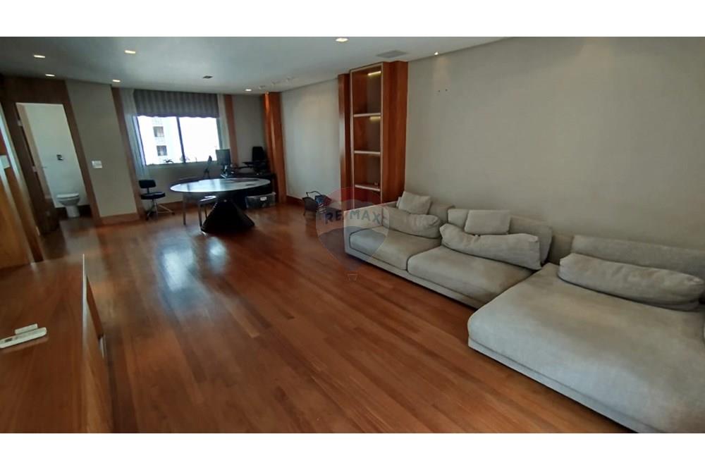 Apartamento - Alugar - São Paulo , São Paulo - 4.jpeg - 630331112-21