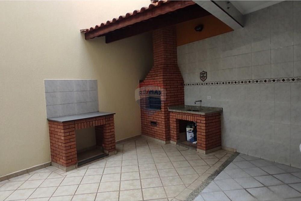 Sobrado - Alugar - São Paulo , São Paulo - 1751328149658.jpg - Área de serviço - 601751100-6